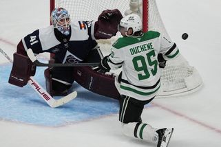 NHL | Síla jako past. Lídři NHL ztratili suverenitu, kritizovaný systém play off by je mohl dorazit - Sport.cz